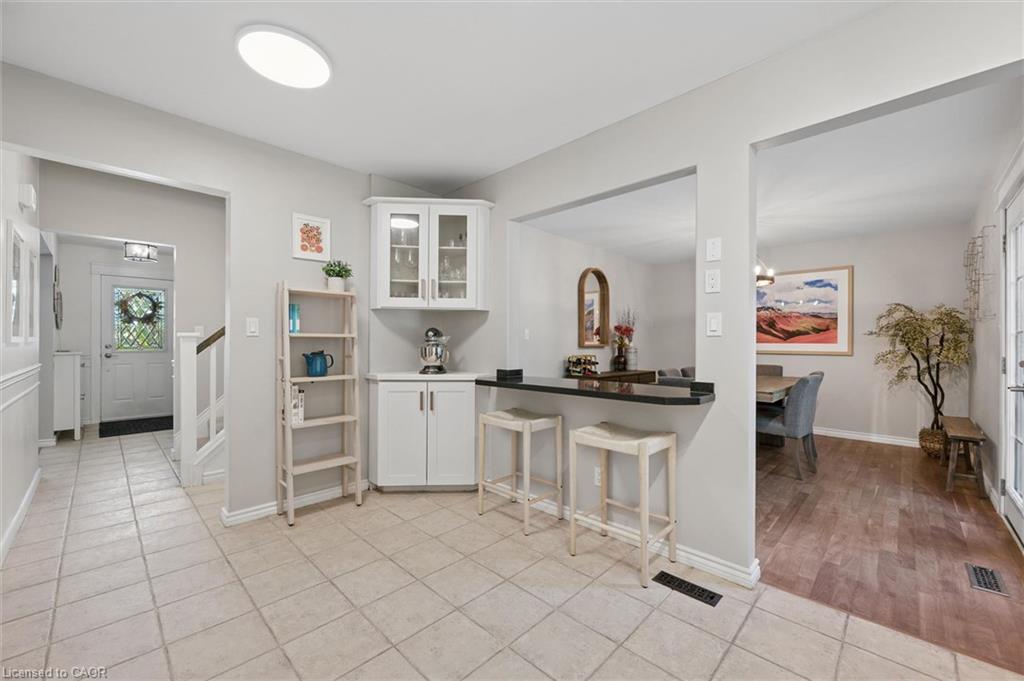 134 Bechtel Drive Property Photo 13