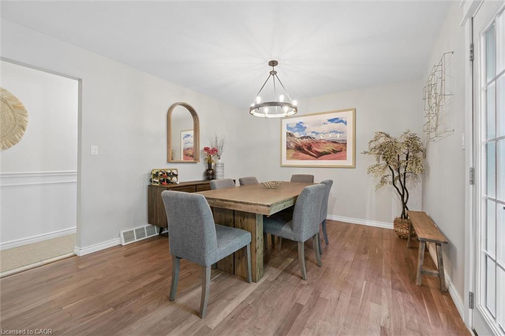 134 Bechtel Drive Property Photo 15