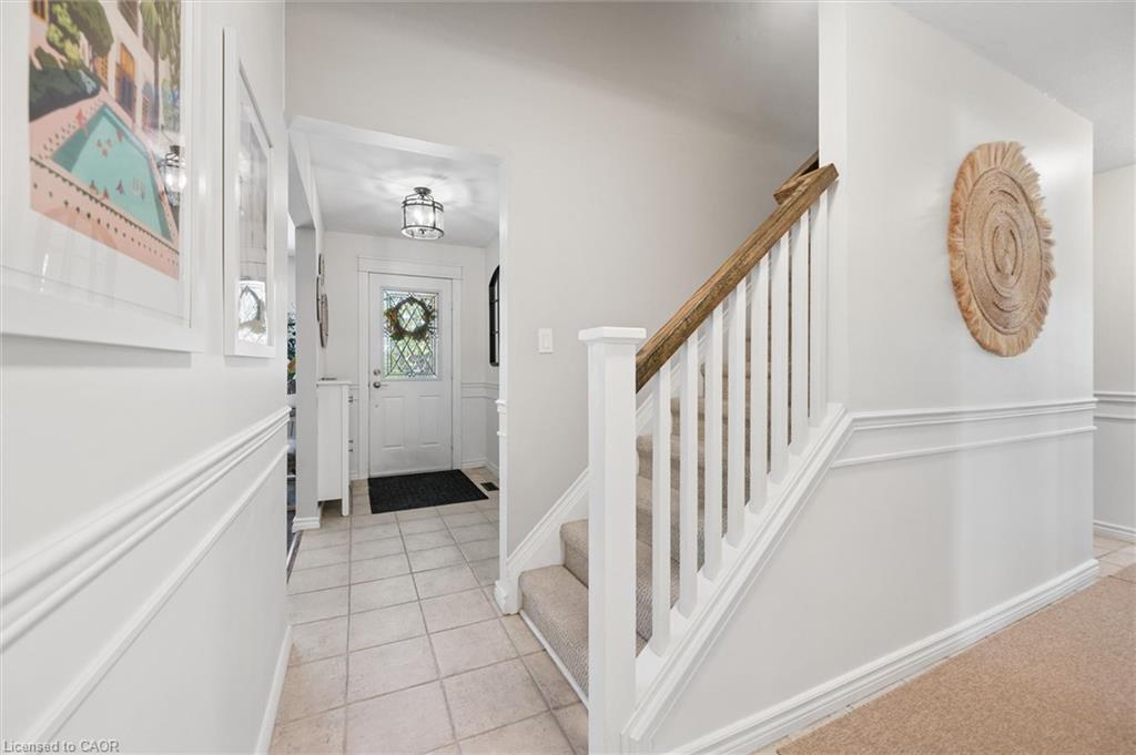 134 Bechtel Drive Property Photo 18