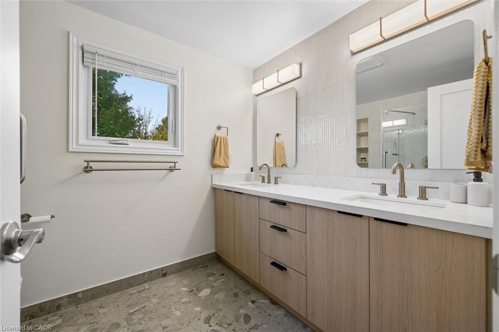 134 Bechtel Drive Property Photo 21