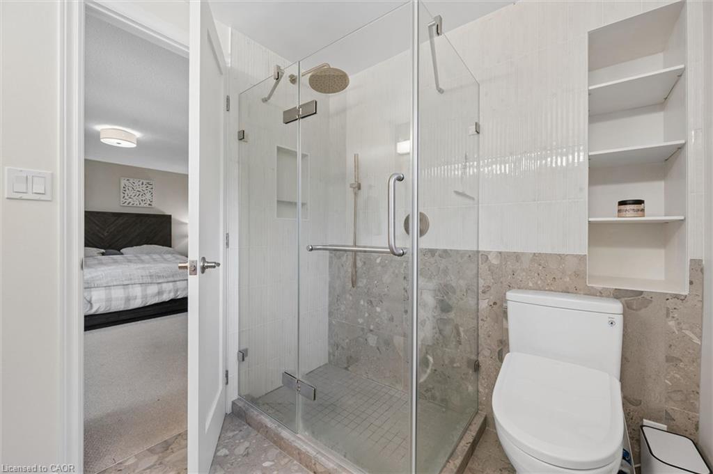 134 Bechtel Drive Property Photo 22