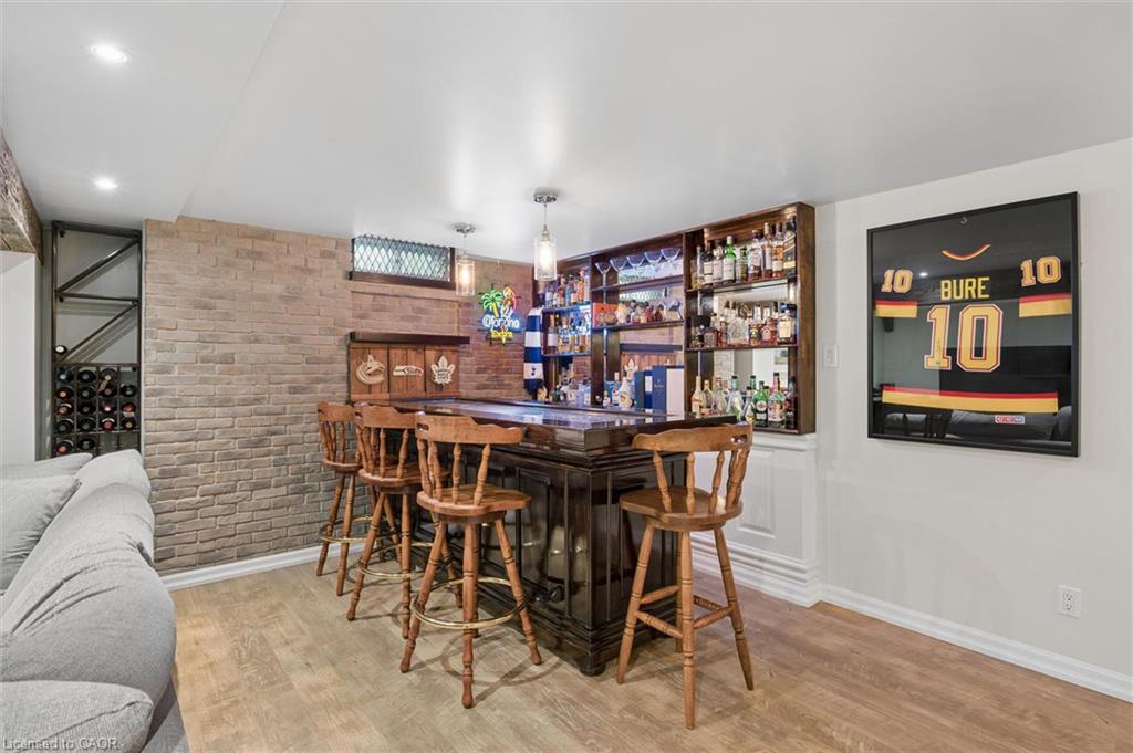 134 Bechtel Drive Property Photo 31