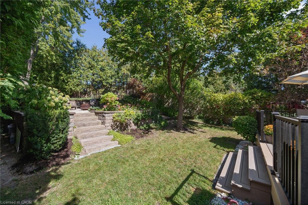 134 Bechtel Drive Property Photo 38