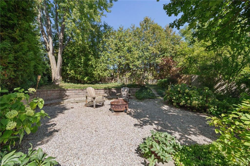 134 Bechtel Drive Property Photo 39