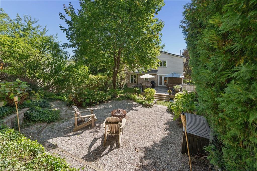 134 Bechtel Drive Property Photo 40
