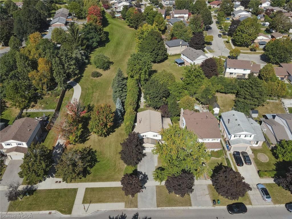 134 Bechtel Drive Property Photo 41