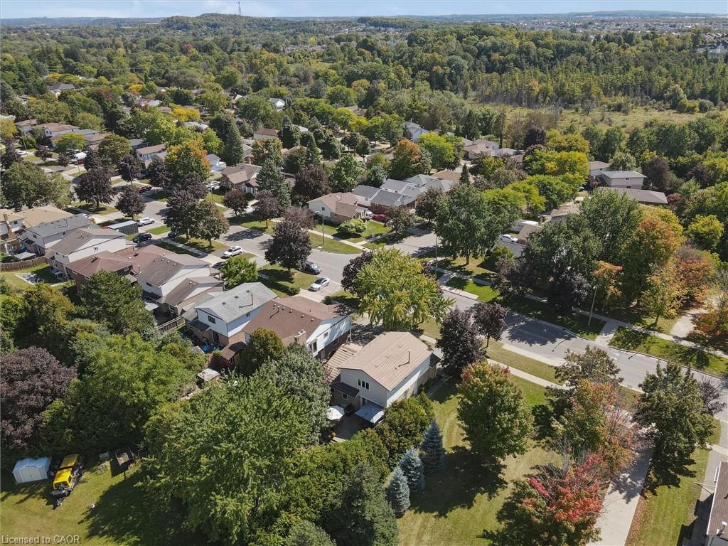 134 Bechtel Drive Property Photo 43