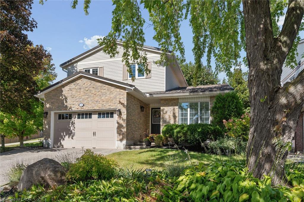 134 Bechtel Drive Property Photo 46