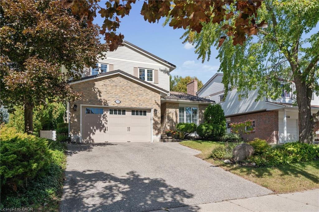 134 Bechtel Drive Property Photo 47