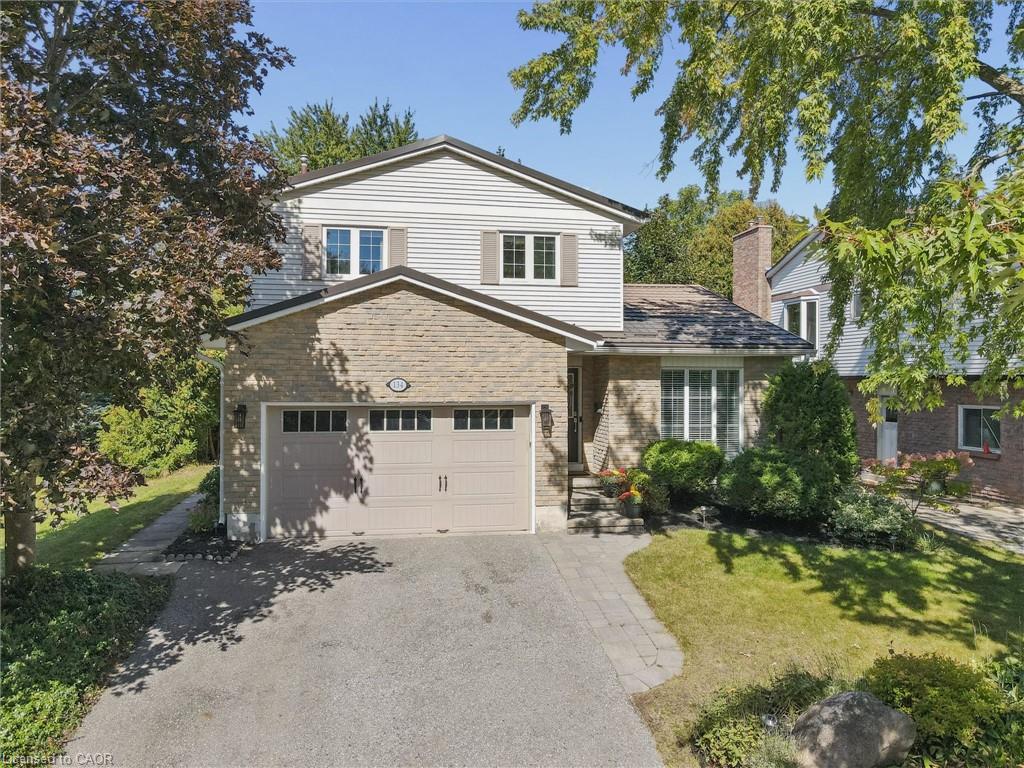 134 Bechtel Drive Property Photo 48