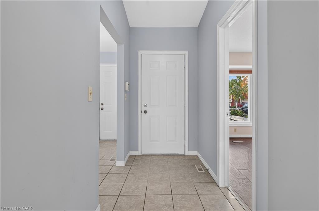 4459 Christopher Court Property Photo 7