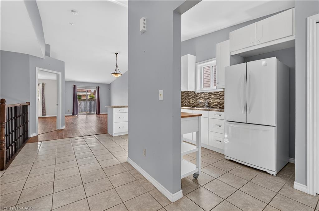 4459 Christopher Court Property Photo 8