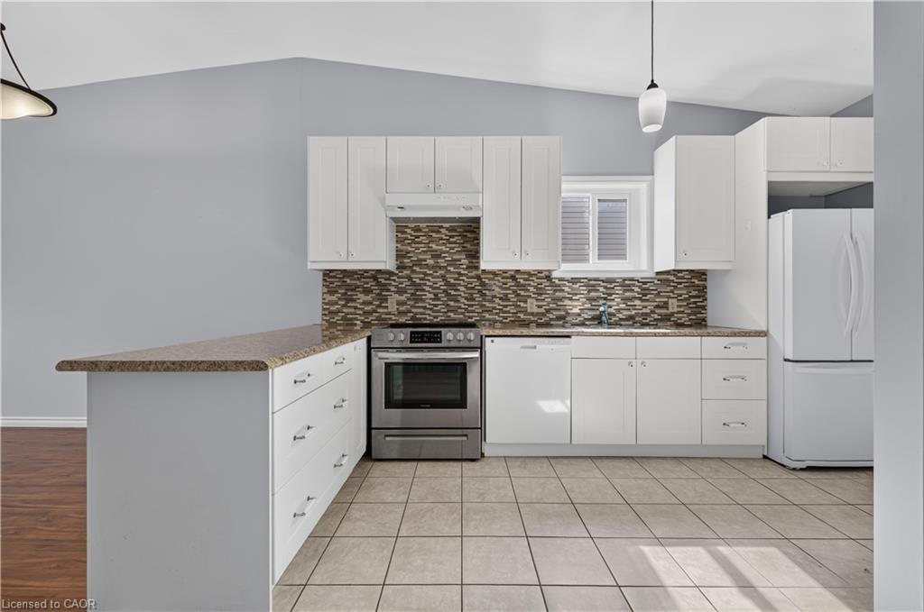 4459 Christopher Court Property Photo 11