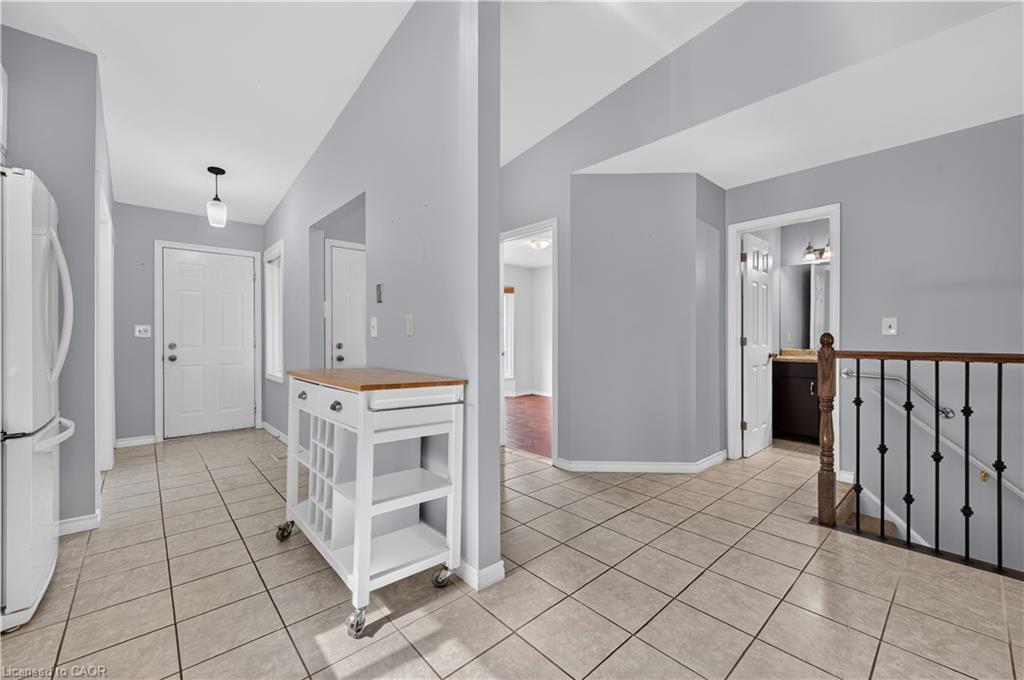 4459 Christopher Court Property Photo 13