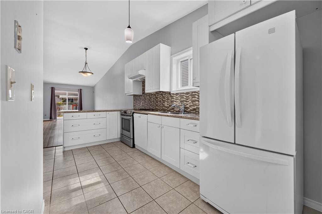 4459 Christopher Court Property Photo 14