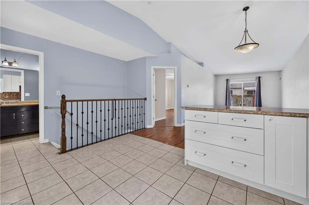 4459 Christopher Court Property Photo 15