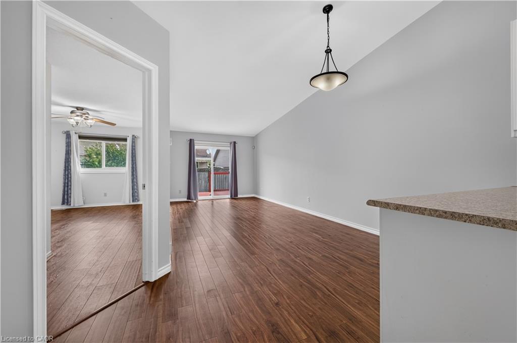 4459 Christopher Court Property Photo 17