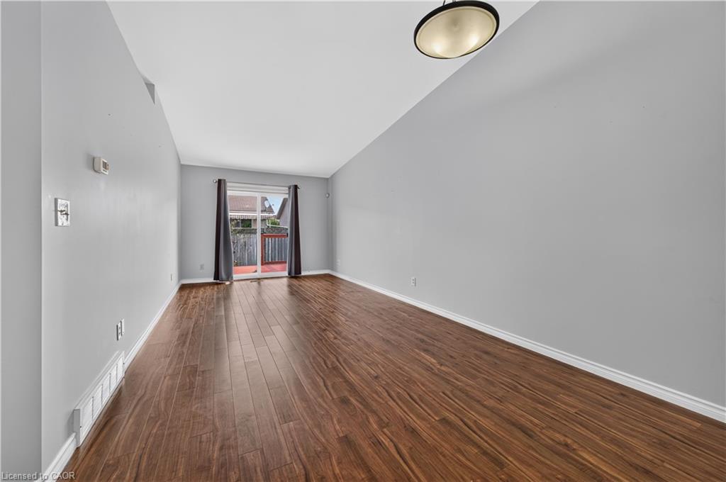 4459 Christopher Court Property Photo 18