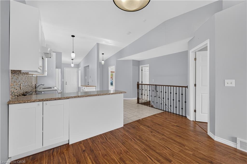 4459 Christopher Court Property Photo 20