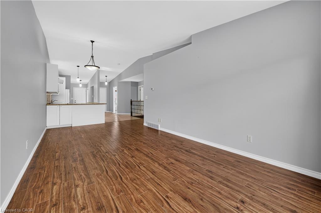 4459 Christopher Court Property Photo 22