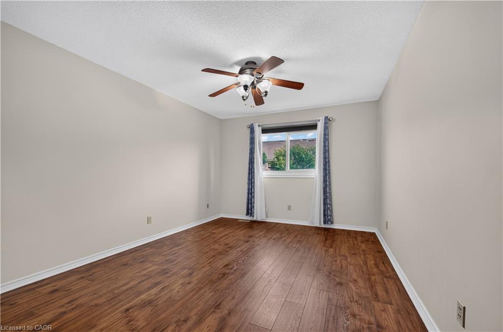 4459 Christopher Court Property Photo 23