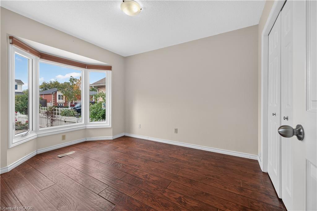 4459 Christopher Court Property Photo 26