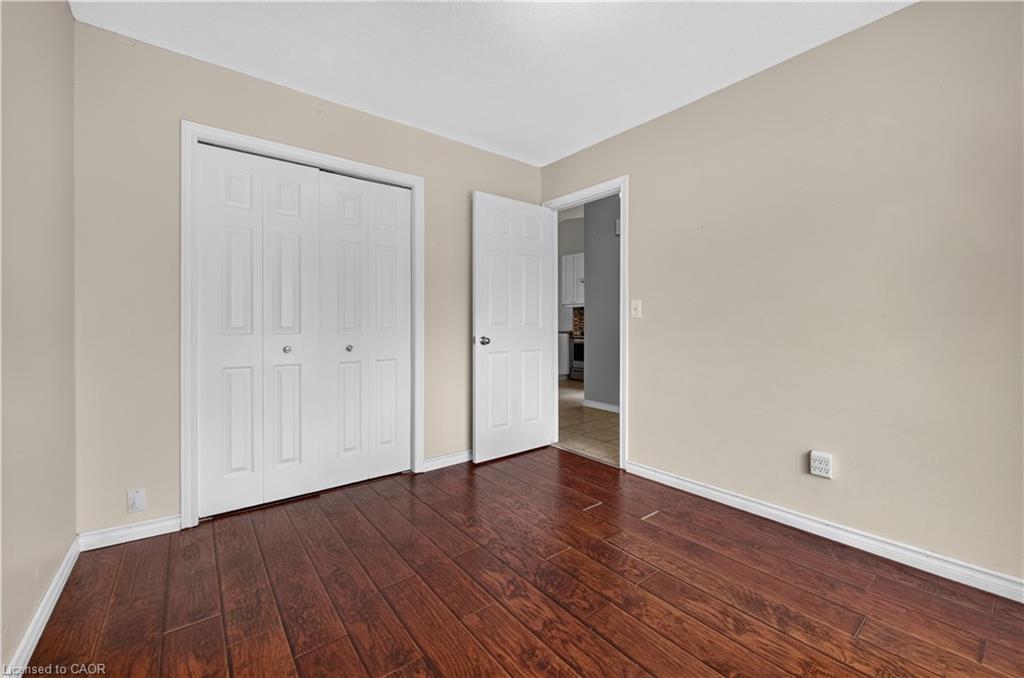 4459 Christopher Court Property Photo 28
