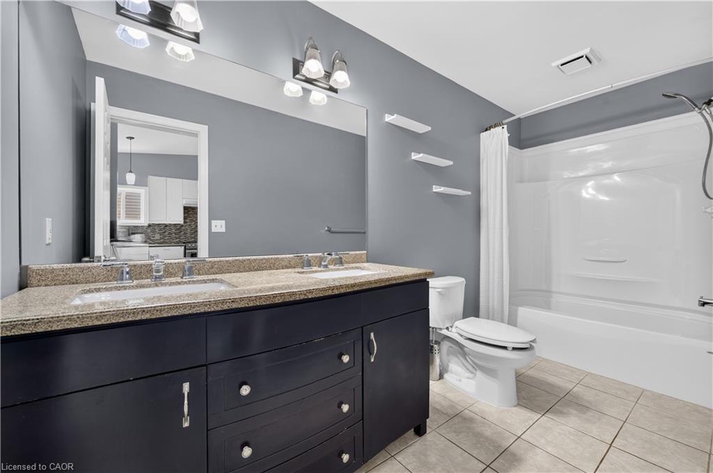 4459 Christopher Court Property Photo 29