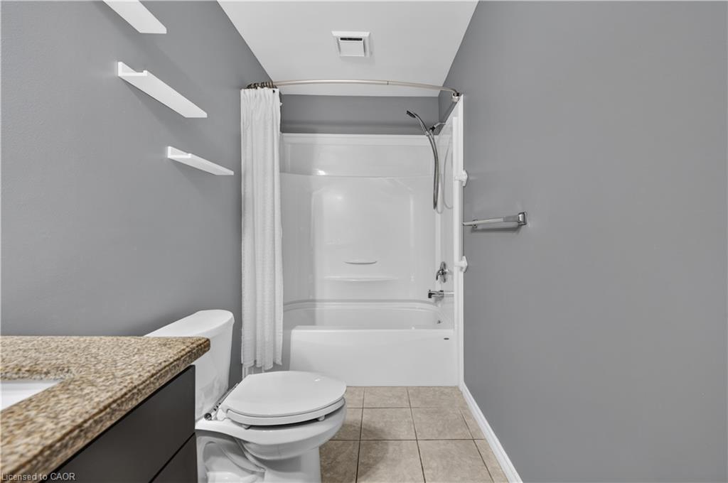 4459 Christopher Court Property Photo 30