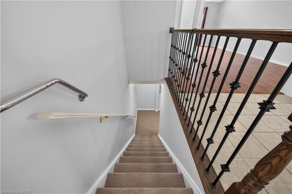 4459 Christopher Court Property Photo 31