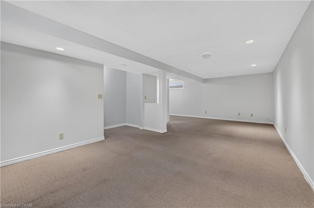 4459 Christopher Court Property Photo 32