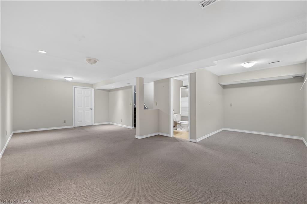 4459 Christopher Court Property Photo 34