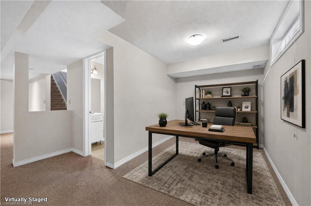 4459 Christopher Court Property Photo 35