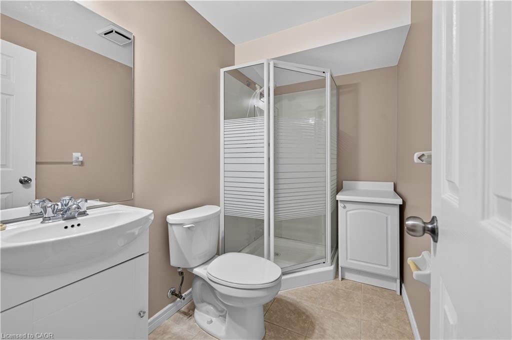 4459 Christopher Court Property Photo 36