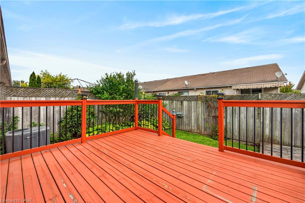 4459 Christopher Court Property Photo 40