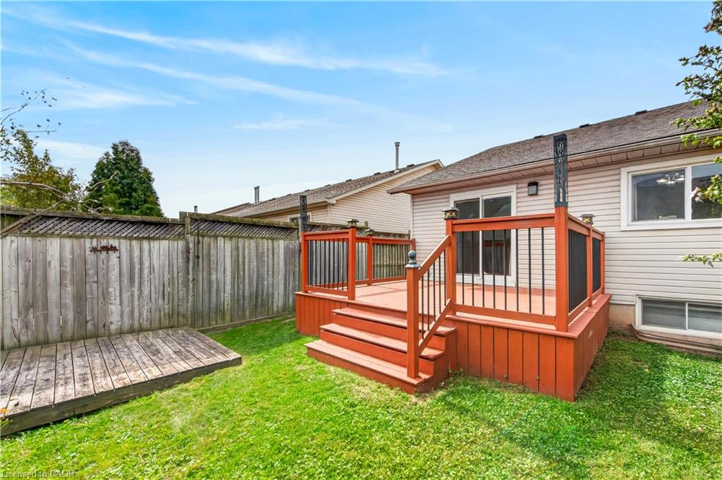 4459 Christopher Court Property Photo 41