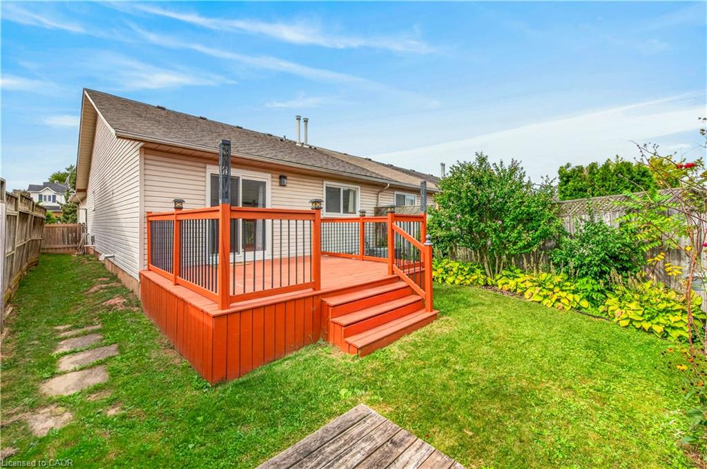 4459 Christopher Court Property Photo 42