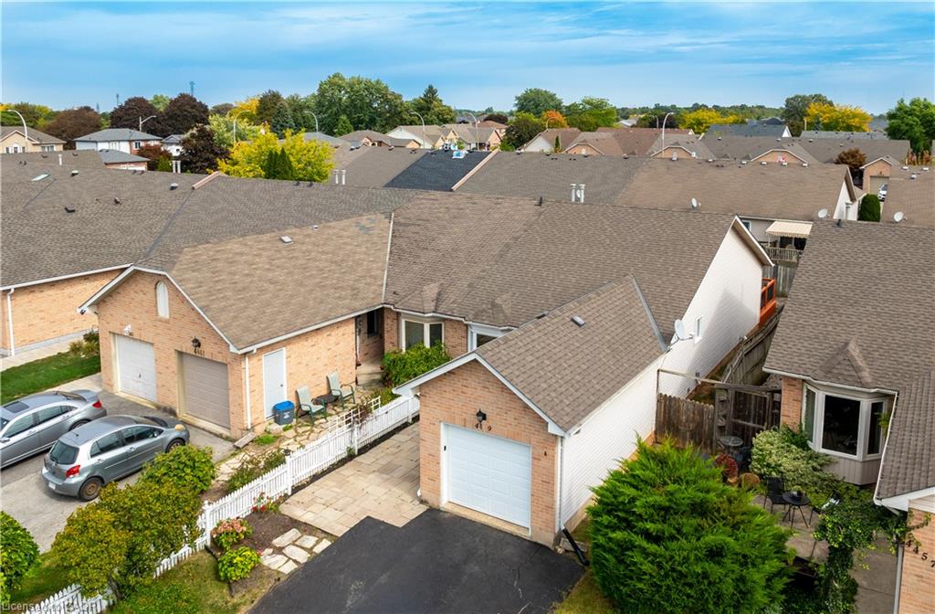 4459 Christopher Court Property Photo 44