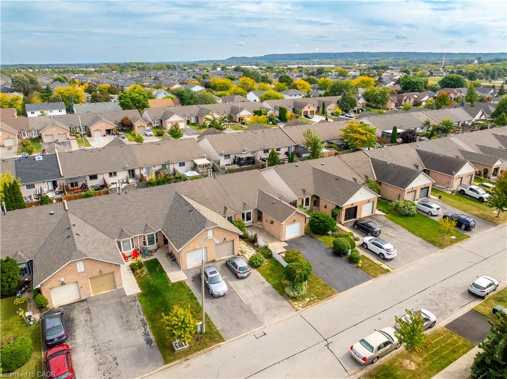 4459 Christopher Court Property Photo 47