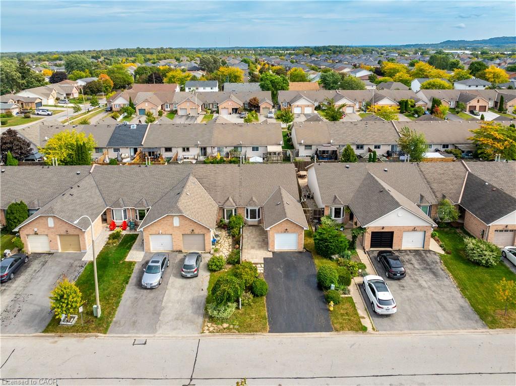 4459 Christopher Court Property Photo 48
