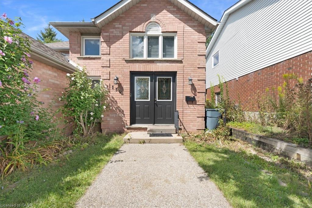 150 Bankside Drive Property Photo 3