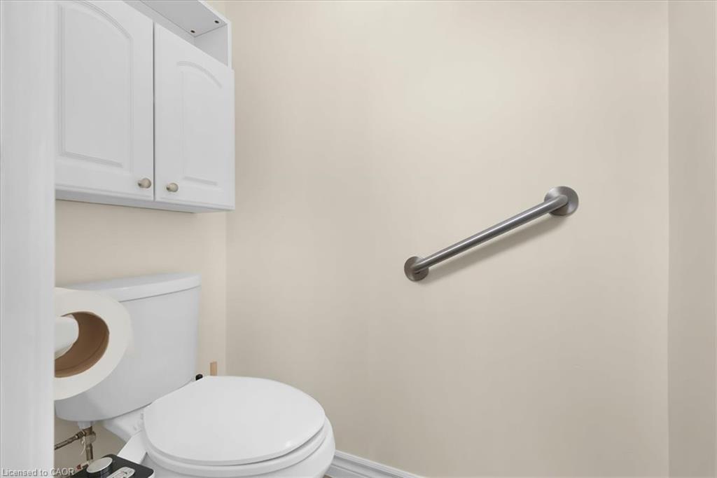 150 Bankside Drive Property Photo 10