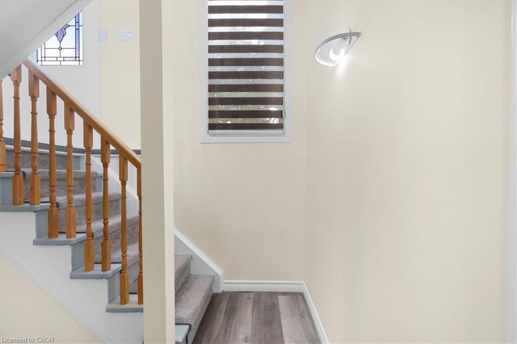 150 Bankside Drive Property Photo 23