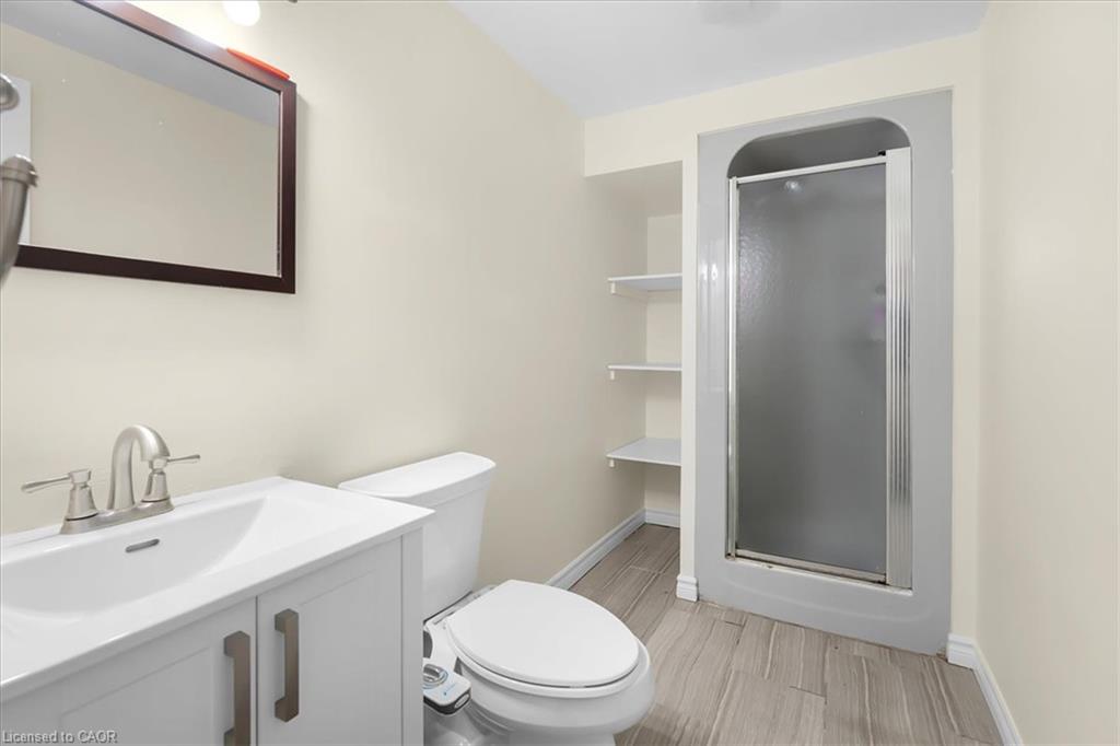 150 Bankside Drive Property Photo 27