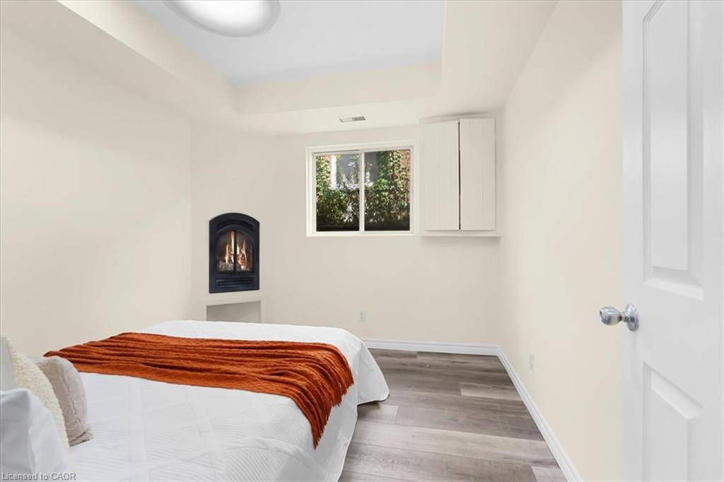 150 Bankside Drive Property Photo 30