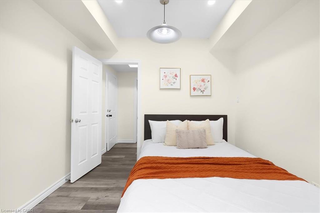 150 Bankside Drive Property Photo 31