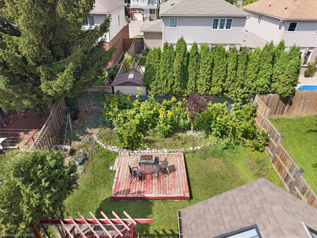 150 Bankside Drive Property Photo 37