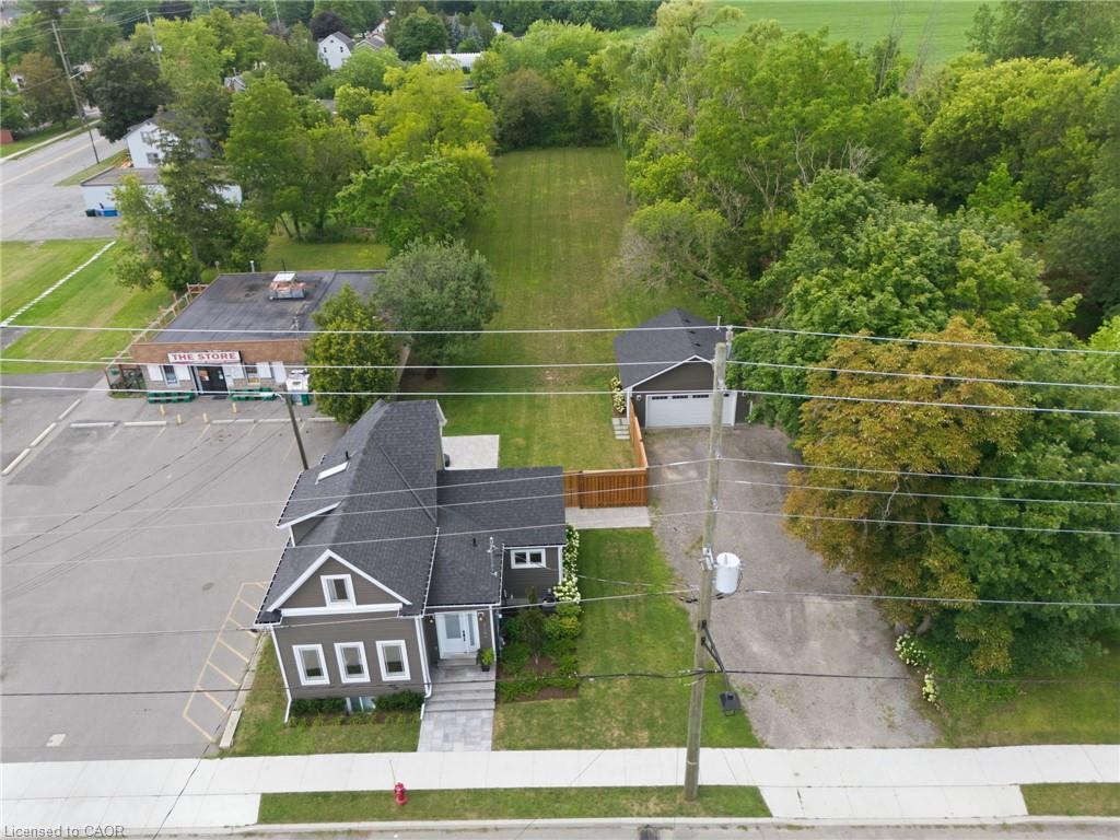 3144 Homestead Drive Property Photo 3
