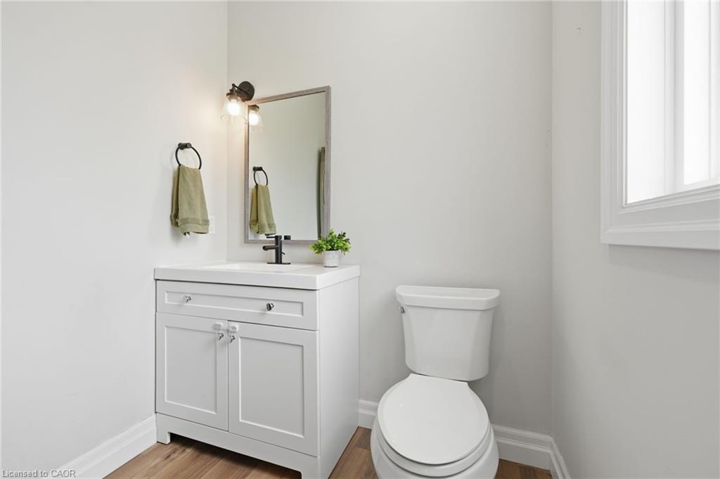 3144 Homestead Drive Property Photo 21