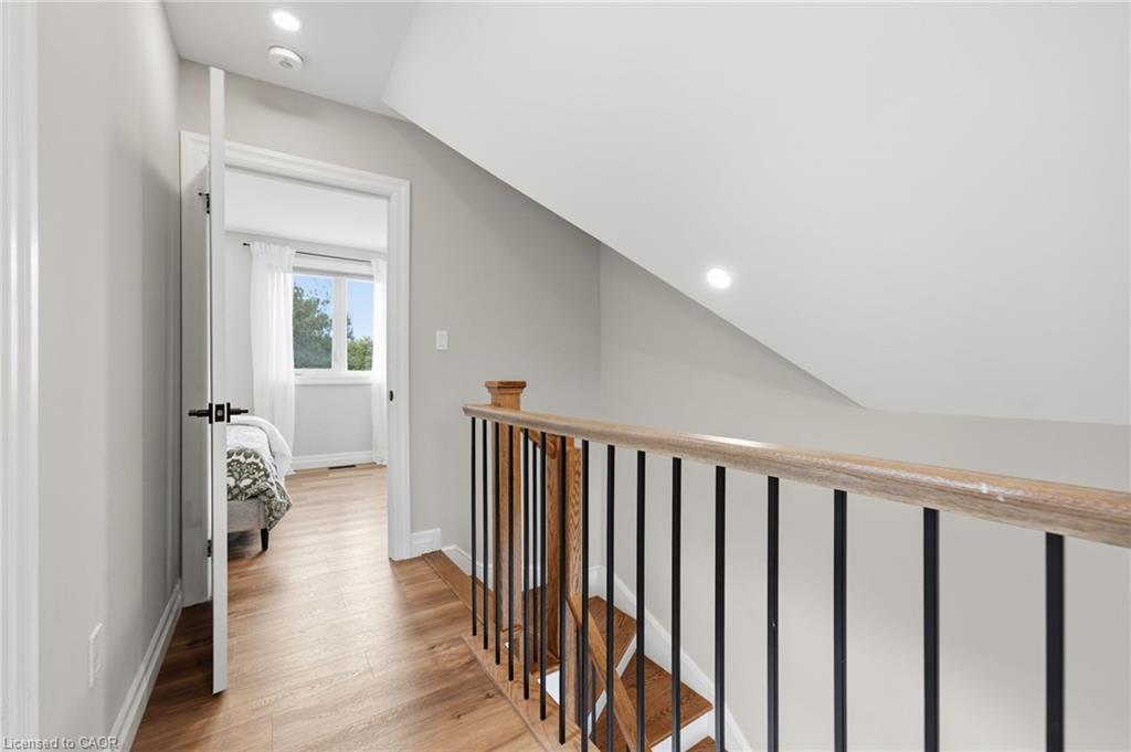 3144 Homestead Drive Property Photo 23